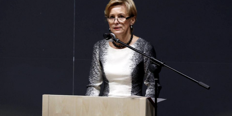 Alina Bojara