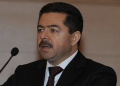 Turkey violated several rights of a law professor who remains in prison