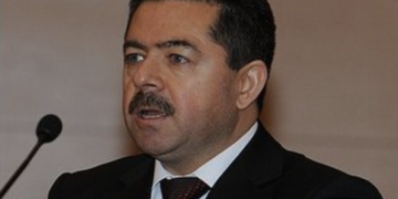 Turkey violated several rights of a law professor who remains in prison