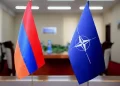Armenia violated Mr. Khachaturov’s rights: Khachaturov v. Armenia