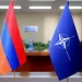 Armenia violated Mr. Khachaturov’s rights: Khachaturov v. Armenia